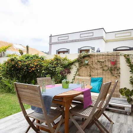 Beautiful House - Terrace - 3 Wifi
